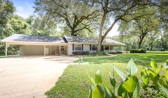 2992 Thomasville Rd, Bainbridge, GA 39819