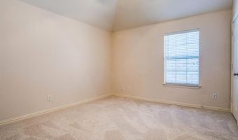 935 Crestmoor Dr, Allen, TX 75013