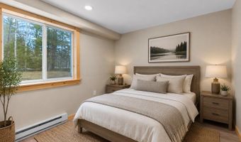 1451 Main Rd, Chatham, NH 03813