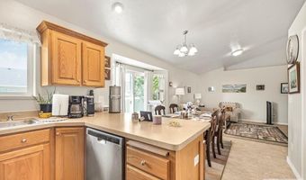1190 Matchpoint Dr, Ammon, ID 83406