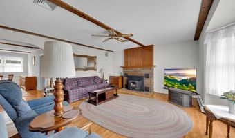 3238 Ridgewood Rd, Allenwood, NJ 08720