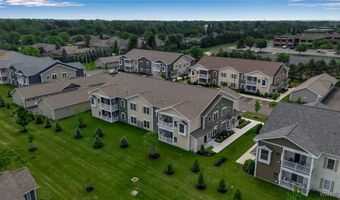295 Northill Dr B, Amherst, NY 14221