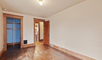 416 Allis St, Adrian, MI 49221