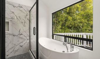 607 Saint Andrews Dr, Aptos, CA 95003