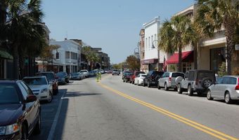 916 Bay St, Beaufort, SC 29902