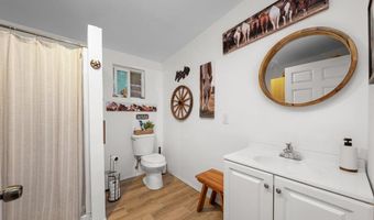 1356 S Grade Rd, Alpine, CA 91901