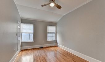 606 Irwin St NE, Atlanta, GA 30312