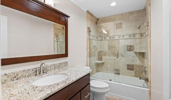 108 N Chapel Ave 1, Alhambra, CA 91801