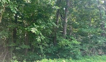 Lot # 57 Cherokee Drive, Austin, KY 42123