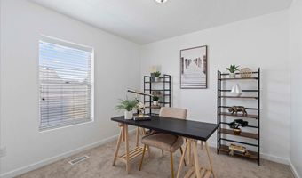 15254 S CAVALRY W, Bluffdale, UT 84065