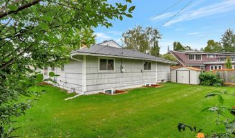 2438 Lord Baranof Dr, Anchorage, AK 99517