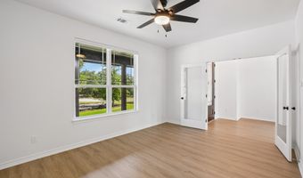 165 Rolling Bend Rd, Alvord, TX 76225