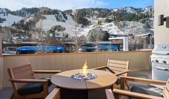 447 E Cooper Ave 1, Aspen, CO 81611