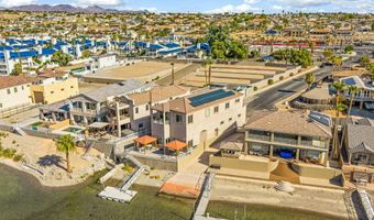 1503 Riverfront Dr, Bullhead City, AZ 86442