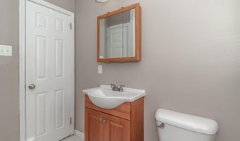 2709 Hazel St, Augusta, GA 30909