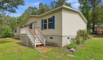 24140 Genito Rd, Amelia, VA 23002