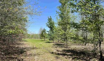 00 Cypress Lake Rd, Beebe, AR 72012