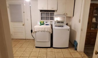 714 Wiscassett St, Albemarle, NC 28001