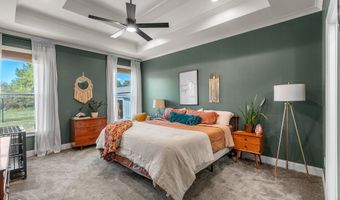 331 Newport Ln, Benton, LA 71006