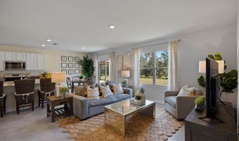 5131 Orchard Oriole Loop, Bartow, FL 33830