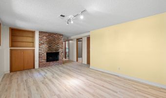 9355 SW JAMIESON Rd, Beaverton, OR 97005