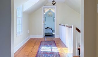 560 RICHMOND Rd, Amissville, VA 20106