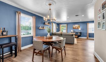 511 Line Rd, Aberdeen, NJ 07747