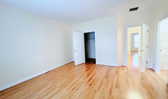 18007 FOXWORTH Ct, Boyds, MD 20841