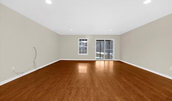 3115 RAKING LEAF Dr, Abingdon, MD 21009