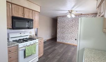 1400 Polk Ave, Altoona, PA 16602