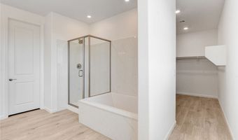 511 Northridge Dr, Boulder City, NV 89005