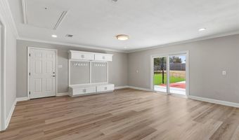 209 Carriage Hill Ln, Heath, TX 75032