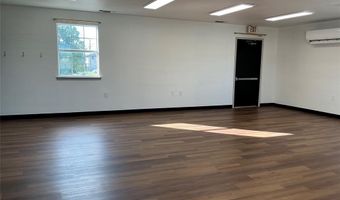 213 Mesquite St, Aledo, TX 76008