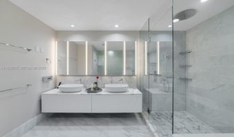 10203 Collins Ave 201, Bal Harbour, FL 33154