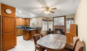 4917 Glenhaven Dr, Oceanside, CA 92056