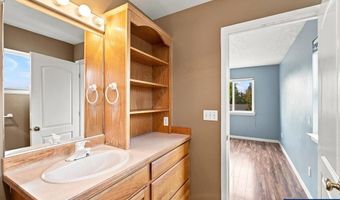 2625 22nd Ave SE, Albany, OR 97322