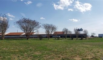 23381 Genito Rd, Amelia, VA 23002