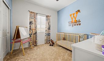 194 W Moonlight Trl, Casa Grande, AZ 85122