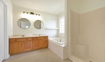 370 BELFRY Dr, Felton, DE 19943