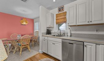 41057 NC 12 Hwy Unit 12, Avon, NC 27915