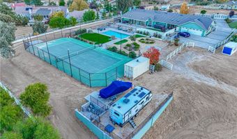 4145 Gillespie Ave, Acton, CA 93510
