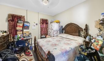 1111 2nd Ave, Asbury Park, NJ 07712