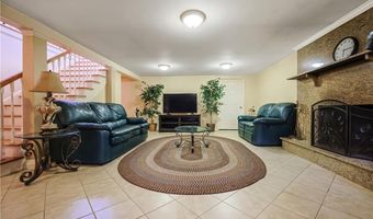 240 Smith St, Attleboro, MA 02703