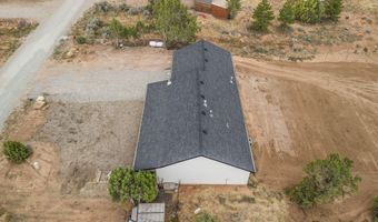 4026 S 17675 W, Cedar City, UT 84720