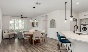 2511 W QUEEN CREEK Rd 266, Chandler, AZ 85248