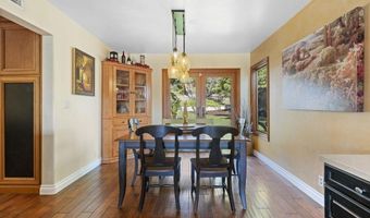 7929 Los Pinos Cir, Carlsbad, CA 92009