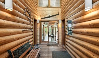 433 W Eagles Roost St, Brian Head, UT 84719