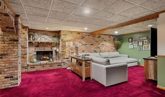 701 6th Ave SW, Austin, MN 55912
