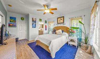 452 Indian Bluff Dr, Arapahoe, NC 28510