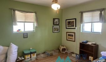 1506 W Ural Dr, Carlsbad, NM 88220